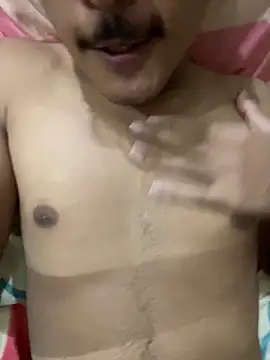 Snapshot of hamstar09 chatting on December 13, 2025, 7:53 pm hamstar09 online show from December 13, 2025, 7:53 pm