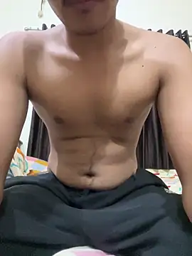 Snapshot of hamstar09 chatting on December 14, 2025, 5:40 pm hamstar09 online show from December 14, 2025, 5:40 pm