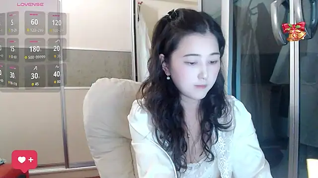 Snapshot of xx9938 chatting on September 22, 2025, 1:02 pm xx9938 online show from September 22, 2025, 1:02 pm