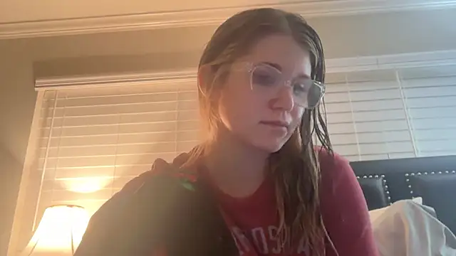 Riley ray69 online show from November 2, 2025, 11:40 pm