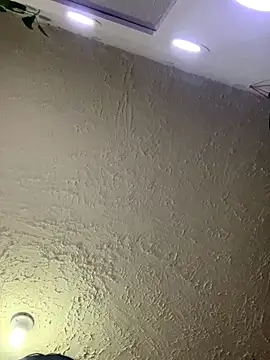 EmmaStonns online show from November 6, 2025, 1:39 am