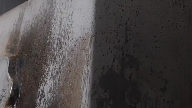 SEXYHUGEASS21 online show from September 17, 2025, 5:36 pm