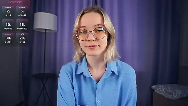 Snapshot of EdaKirkIin chatting on September 15, 2025, 6:24 am EdaKirkIin online show from September 15, 2025, 6:24 am