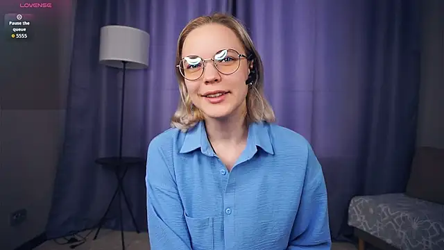 Snapshot of EdaKirkIin chatting on September 16, 2025, 6:36 am EdaKirkIin online show from September 16, 2025, 6:36 am