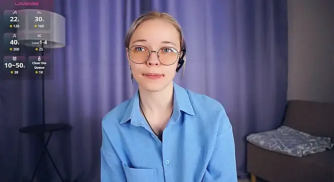 Snapshot of EdaKirkIin chatting on September 20, 2025, 6:14 am EdaKirkIin online show from September 20, 2025, 6:14 am