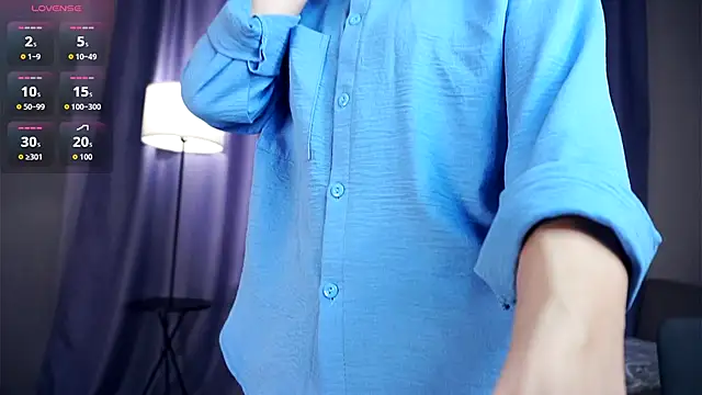 Snapshot of EdaKirkIin chatting on September 23, 2025, 6:16 am EdaKirkIin online show from September 23, 2025, 6:16 am