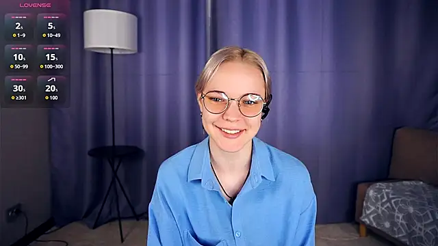 Snapshot of EdaKirkIin chatting on September 25, 2025, 6:39 am EdaKirkIin online show from September 25, 2025, 6:39 am