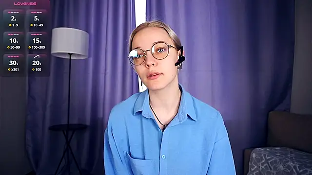 Snapshot of EdaKirkIin chatting on September 26, 2025, 6:17 am EdaKirkIin online show from September 26, 2025, 6:17 am