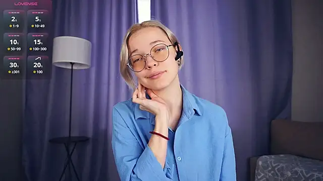 Snapshot of EdaKirkIin chatting on September 27, 2025, 6:29 am EdaKirkIin online show from September 27, 2025, 6:29 am