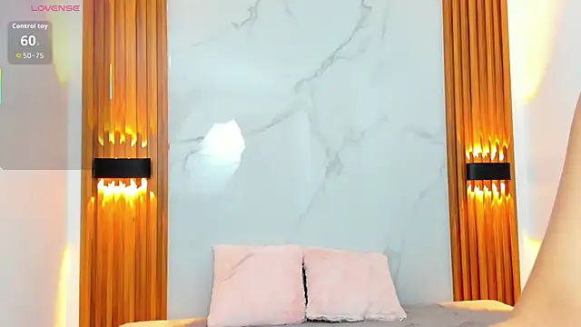 Snapshot of KonanStar chatting on September 10, 2025, 11:43 am KonanStar online show from September 10, 2025, 11:43 am