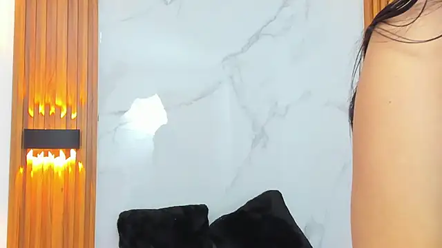 Snapshot of KonanStar chatting on September 12, 2025, 11:10 am KonanStar online show from September 12, 2025, 11:10 am