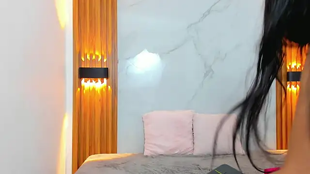 Snapshot of KonanStar chatting on October 10, 2025, 11:09 am KonanStar online show from October 10, 2025, 11:09 am