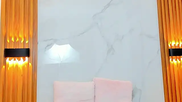 Snapshot of KonanStar chatting on March 4, 2026, 11:27 am KonanStar online show from March 4, 2026, 11:27 am