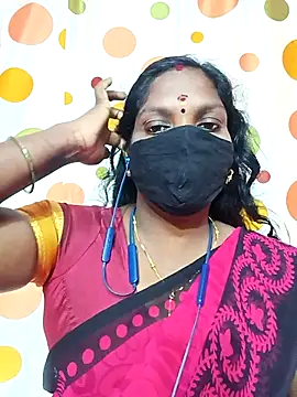 Tamil Abinaya online show from October 15, 2025, 5:13 pm