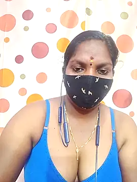 Tamil Abinaya online show from October 27, 2025, 5:17 pm