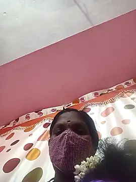 Tamil Abinaya online show from November 17, 2025, 5:08 pm