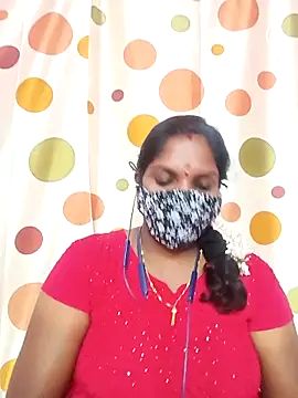 Tamil Abinaya online show from November 30, 2025, 5:39 pm