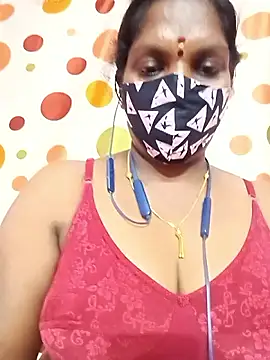 Snapshot of Tamil_Abinaya chatting on January 31, 2026, 7:11 pm Tamil Abinaya online show from January 31, 2026, 7:11 pm