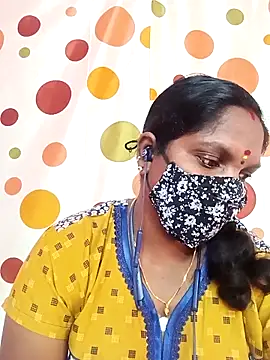 Snapshot of Tamil_Abinaya chatting on February 10, 2026, 5:55 am Tamil Abinaya online show from February 10, 2026, 5:55 am