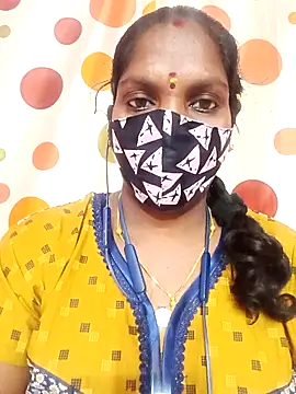 Snapshot of Tamil_Abinaya chatting on February 10, 2026, 6:01 pm Tamil Abinaya online show from February 10, 2026, 6:01 pm