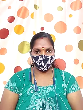 Snapshot of Tamil_Abinaya chatting on February 13, 2026, 5:31 pm Tamil Abinaya online show from February 13, 2026, 5:31 pm