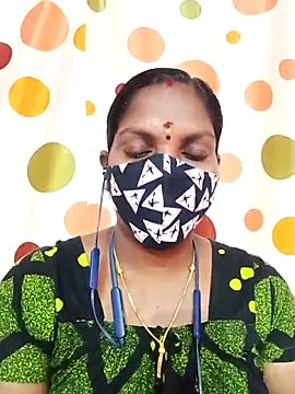 Snapshot of Tamil_Abinaya chatting on February 21, 2026, 2:45 am Tamil Abinaya online show from February 21, 2026, 2:45 am