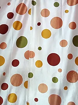 Snapshot of Tamil_Abinaya chatting on February 27, 2026, 5:13 pm Tamil Abinaya online show from February 27, 2026, 5:13 pm