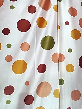 Snapshot of Tamil_Abinaya chatting on March 1, 2026, 4:53 pm Tamil Abinaya online show from March 1, 2026, 4:53 pm