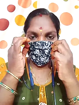 Snapshot of Tamil_Abinaya chatting on March 3, 2026, 4:57 pm Tamil Abinaya online show from March 3, 2026, 4:57 pm