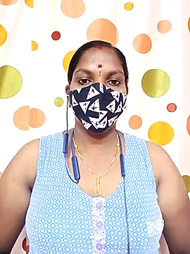 Tamil Abinaya online show from April 16, 2026, 5:25 pm