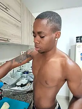 liambolt online show from September 22, 2025, 4:20 pm