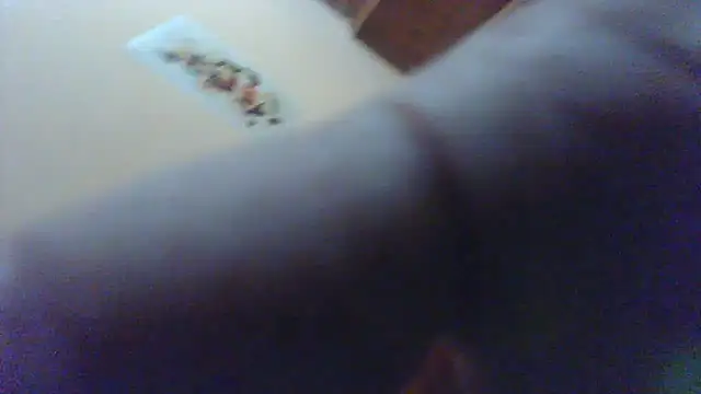 Juuaanp3 online show from December 14, 2025, 11:42 pm