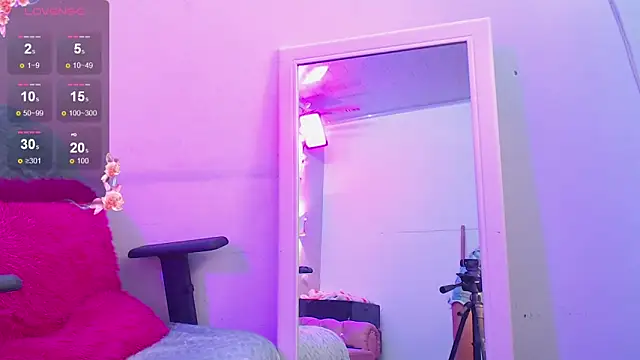 Snapshot of saray_0 chatting on November 14, 2025, 12:20 am saray 0 online show from November 14, 2025, 12:20 am