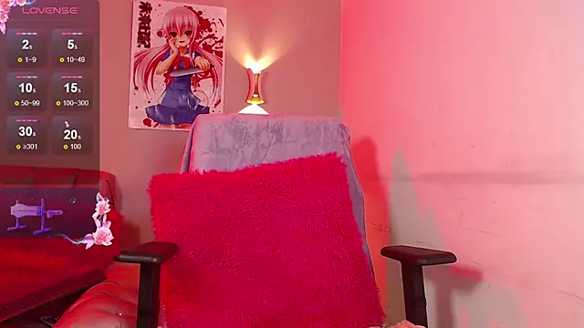 Snapshot of saray_0 chatting on November 18, 2025, 1:11 am saray 0 online show from November 18, 2025, 1:11 am