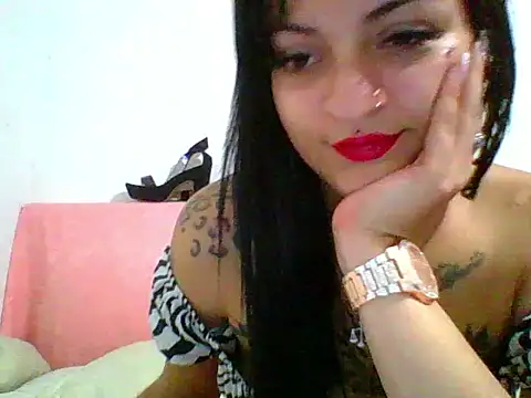 Snapshot of lexxie_emma chatting on October 15, 2025, 2:44 am lexxie emma online show from October 15, 2025, 2:44 am