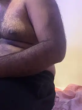 Borokalasona online show from November 19, 2025, 3:23 pm