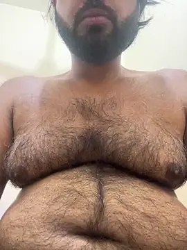 Snapshot of Borokalasona chatting on February 10, 2026, 11:09 pm Borokalasona online show from February 10, 2026, 11:09 pm