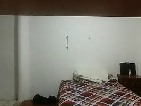 Snapshot of iam2002 chatting on March 10, 2026, 5:12 am iam2002 online show from March 10, 2026, 5:12 am