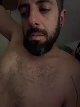 Snapshot of elpeaciente chatting on November 1, 2025, 4:36 am elpeaciente online show from November 1, 2025, 4:36 am