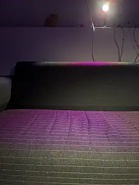 elpeaciente online show from November 29, 2025, 12:46 am