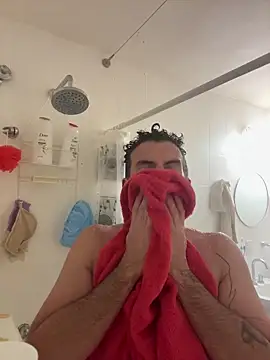 elpeaciente online show from December 5, 2025, 1:47 am