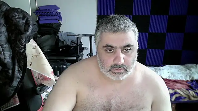 Youngboy 1985 online show from January 17, 2026, 2:44 pm