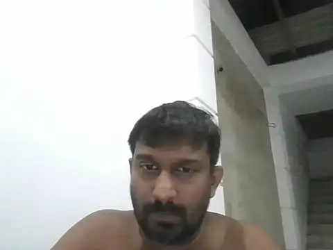 Chathutharu online show from September 8, 2025, 4:39 pm