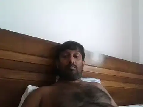 Chathutharu online show from September 28, 2025, 3:56 am