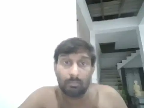 Chathutharu online show from October 1, 2025, 6:58 pm