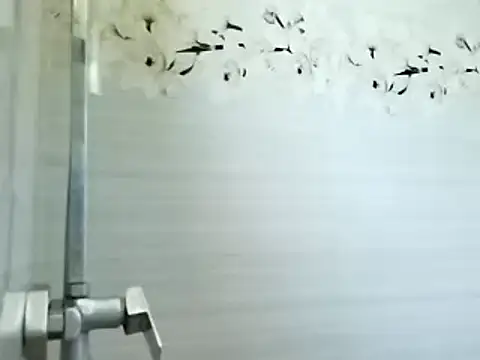 Chathutharu online show from October 3, 2025, 6:21 am