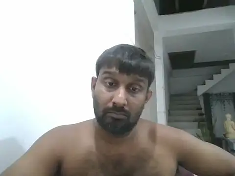 Chathutharu online show from October 6, 2025, 7:11 pm