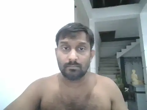 Chathutharu online show from October 15, 2025, 6:08 pm