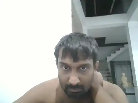 Chathutharu online show from October 28, 2025, 6:54 pm