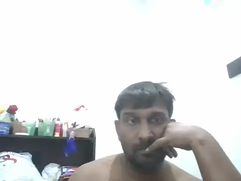 Chathutharu online show from November 19, 2025, 8:53 pm